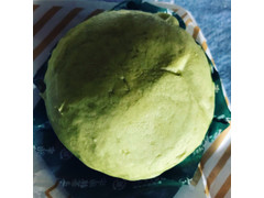 中評価 ローソン 宇治抹茶まんのクチコミ 評価 カロリー 値段 価格情報 もぐナビ