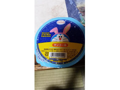 高評価 ローソン ドラえもん グラス マンゴーゼリーのクチコミ 評価 カロリー 値段 価格情報 もぐナビ