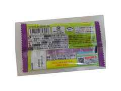 中評価 バンダイ ドラえもんグミ 袋13gのクチコミ 評価 値段 価格情報 もぐナビ