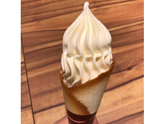 高評価 日世 cremiaのクチコミ 評価 商品情報 もぐナビ