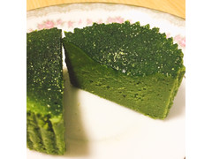 高評価 セブン イレブン 宇治抹茶ガトーショコラのクチコミ 評価 カロリー 値段 価格情報 もぐナビ