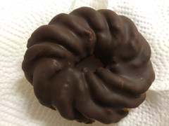 中評価 ヤマザキ フレンチクルーラー ホイップクリームの口コミ 評価 商品情報 もぐナビ