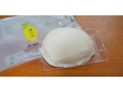 高評価 アンデルセン 瀬戸田レモンケーキのクチコミ 評価 商品情報 もぐナビ 高評価 アンデルセン 瀬戸田レモンケーキのクチコミ 評価 商品情報 もぐナビ