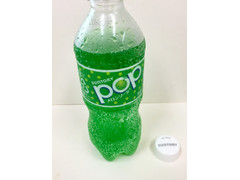 中評価 サントリー pop メロンソーダのクチコミ 評価 商品情報 もぐナビ