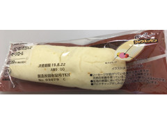 中評価 ローソン シャウエッセンを包んだソーセージロールのクチコミ 評価 カロリー 値段 価格情報 もぐナビ