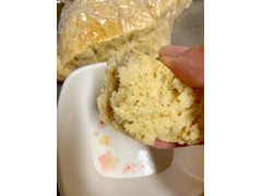 高評価 はくばく 大麦と野菜のホットケーキミックス 袋180g 2 製造終了 のクチコミ 評価 商品情報 もぐナビ