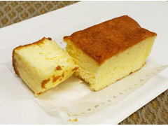 中評価 グラマシーニューヨーク ニューヨークチーズケーキのクチコミ一覧 もぐナビ 中評価 グラマシーニューヨーク ニューヨークチーズケーキのクチコミ一覧 もぐナビ