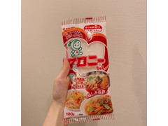 マロニー マロニー 袋500gのクチコミ 評価 カロリー情報 もぐナビ