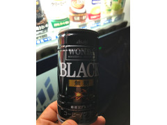 高評価 アサヒ ワンダ ブラック 缶185gのクチコミ 評価 値段 価格情報 もぐナビ