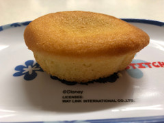 高評価 ｋｕｋｕｒｕ 沖縄産パインアップルケーキ 紅芋ケーキのクチコミ 評価 商品情報 もぐナビ