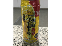 高評価 トップバリュ ベストプライス 辛口 焼酎ハイボール レモン 缶500mlのクチコミ 評価 カロリー 値段 価格情報 もぐナビ