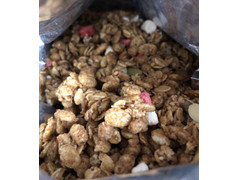 高評価 カルビー フルグラ 牛乳をかけてカフェラテテイストのクチコミ 評価 値段 価格情報 もぐナビ