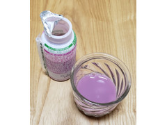 高評価 カゴメ 植物性乳酸菌ラブレ Light 1日分の鉄分 カップ80ml 3のクチコミ 評価 カロリー情報 もぐナビ