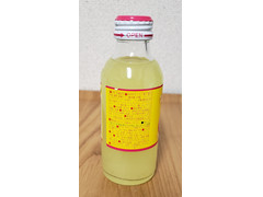 中評価 ハウスウェルネス ｃ１０００ ビタミンレモン コラーゲン ヒアルロン酸のクチコミ 評価 カロリー 値段 価格情報 もぐナビ