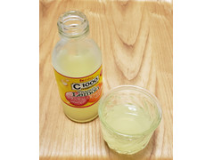 中評価 ハウスウェルネス c1000 ビタミンレモン コラーゲン ヒアルロン酸のクチコミ 評価 カロリー 値段 価格情報 もぐナビ