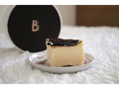 チーズ ケーキ ブランカ