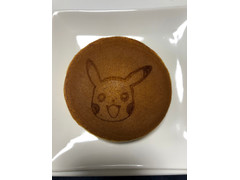 中評価 第一パン ポケモンチョコサンド 袋1個のクチコミ 評価 カロリー情報 もぐナビ