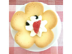 大阪 土産 花 ラング 大阪土産 大阪花ラングの販売場所や値段など口コミレビュー 大阪 土産 花 ラング 大阪土産 大阪花ラングの販売場所や値段など口コミレビュー