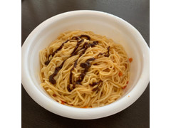 中評価 日清食品 日清焼そばu f o 濃い濃いソースペースト付き チーズ焼そばのクチコミ 評価 値段 価格情報 もぐナビ