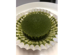 高評価 セブン イレブン 宇治抹茶ガトーショコラのクチコミ 評価 カロリー 値段 価格情報 もぐナビ