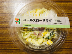 Freemuryodton8f 0以上 セブンイレブン コールスロー カロリー 4269 セブンイレブン コールスロー カロリー Freemuryodton8f 0以上 セブンイレブン コールスロー カロリー 4269 セブンイレブン コールスロー カロリー
