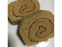 中評価 ヤマザキ ５つに切れたロールケーキ 沖縄県産黒糖のクチコミ 評価 商品情報 もぐナビ