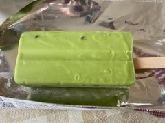 中評価 セブンプレミアム 黒蜜わらびもち入り抹茶ラテバーのクチコミ 評価 値段 価格情報 もぐナビ