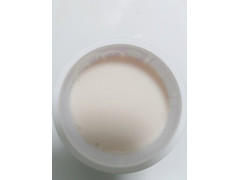 中評価 メグミルク 牧場の朝ヨーグルト ブルーベリー パック70g 3のクチコミ 評価 カロリー 値段 価格情報 もぐナビ