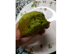 高評価 パンフルート 世羅抹茶レモンケーキのクチコミ 評価 商品情報 もぐナビ