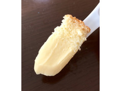 高評価 アンデイコ 北海道チーズケーキ カップ92gのクチコミ 評価 値段 価格情報 もぐナビ