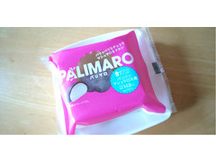 中評価 ローソン パリマロ パリパリマシュマロ大福のクチコミ 評価 値段 価格情報 もぐナビ