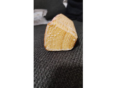 中評価 ローソン 生バウムクーヘン 製造終了 のクチコミ 評価 カロリー 値段 価格情報 もぐナビ