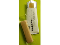 中評価 相模屋 ビヨンドとうふバーのクチコミ 評価 商品情報 もぐナビ