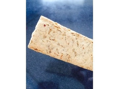 高評価 アサヒ バランスアップ いちじくと繊維のクチコミ 評価 カロリー情報 もぐナビ