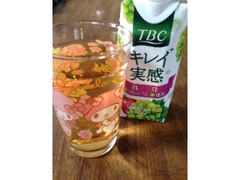 中評価 tbc tbc キレイ実感のクチコミ一覧 もぐナビ