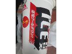 中評価 森永製菓 アイスボックス コーラのクチコミ 評価 カロリー情報 もぐナビ