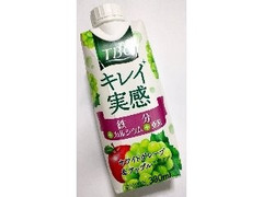 中評価 tbc tbc キレイ実感のクチコミ一覧 もぐナビ