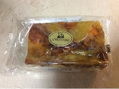 高評価 ヤマザキ りんごのケーキ 袋1個のクチコミ 評価 商品情報 もぐナビ