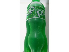 中評価 サントリー pop メロンソーダのクチコミ 評価 商品情報 もぐナビ