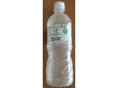 高評価 ファミリーマート familymart collection 津南の天然水のクチコミ 評価 値段 価格情報 もぐナビ