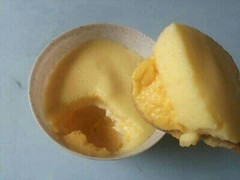 高評価 wa bi sa 手だてぷりん 秋季限定かぼちゃのクチコミ 評価 商品情報 もぐナビ