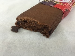 中評価 ブルボン スローバー チョコレートクッキーのクチコミ 評価 値段 価格情報 もぐナビ