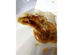 高評価 セブン イレブン ブリトーラザニアソースのクチコミ 評価 カロリー 値段 価格情報 もぐナビ