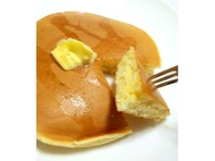 高評価 森永製菓 プレミアム ホットケーキミックスのクチコミ 評価 値段 価格情報 もぐナビ