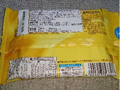 中評価 グリコ おからだから チーズケーキ 袋2個のクチコミ 評価 カロリー情報 もぐナビ