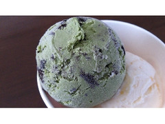 高評価 サーティワン オレオ抹茶のクチコミ 評価 商品情報 もぐナビ