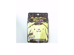 中評価 ぼんち ポムポムプリンのプリングミの口コミ 評価 商品情報 もぐナビ