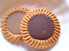 通信する 力学 最小 ブルボン クッキー チョコ Northhamptonleague Com