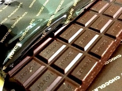 高評価 ロイズ ロイズ 板チョコレート ブラック のクチコミ 評価 商品情報 もぐナビ