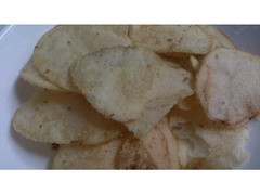 中評価 コイケヤ ポテトチップス 牛乳味のクチコミ 評価 商品情報 もぐナビ